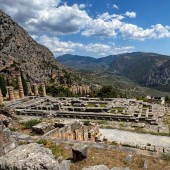 Delphi