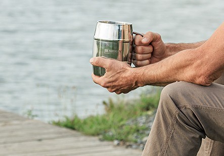 Sonstige Accessoires