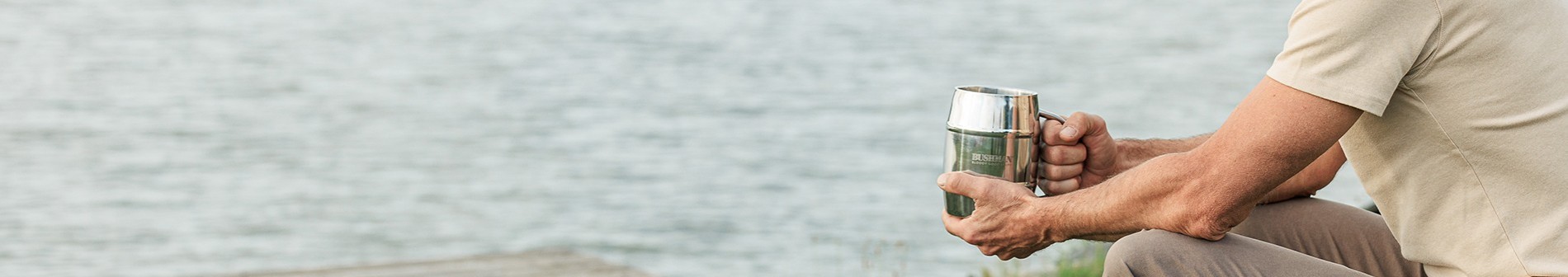 Sonstige Accessoires