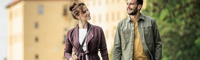 NEUE KOLLEKTION