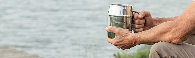 Sonstige Accessoires