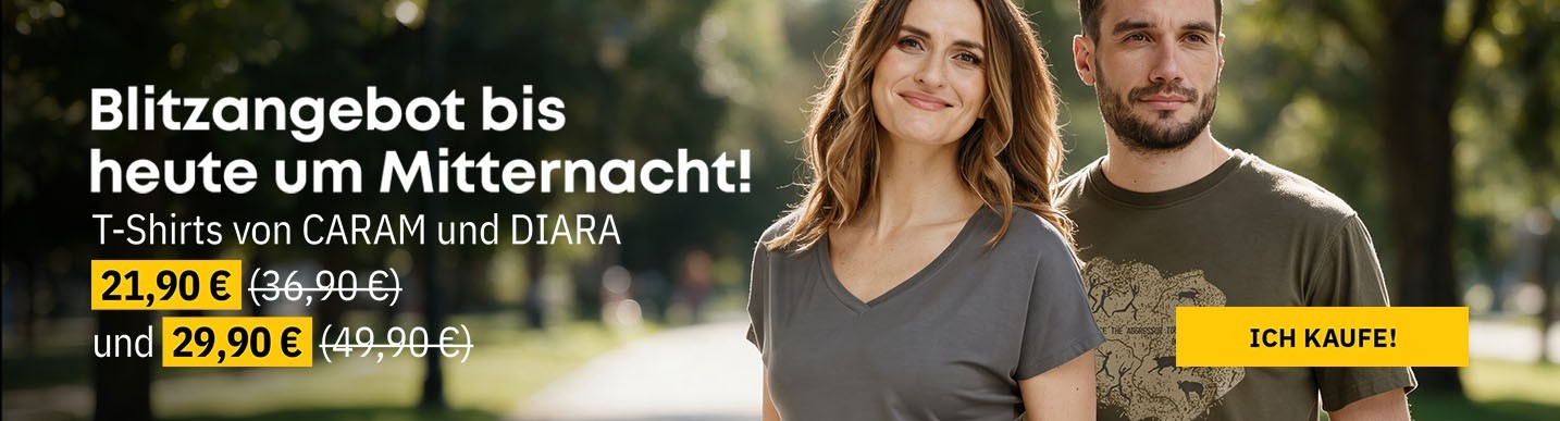 Sonderangebot