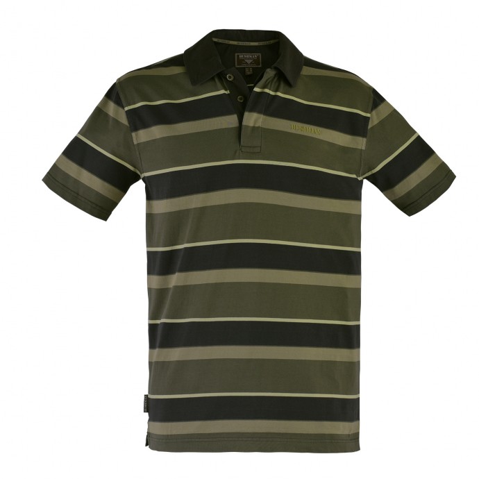 calvin_ii_dark_khaki_detail