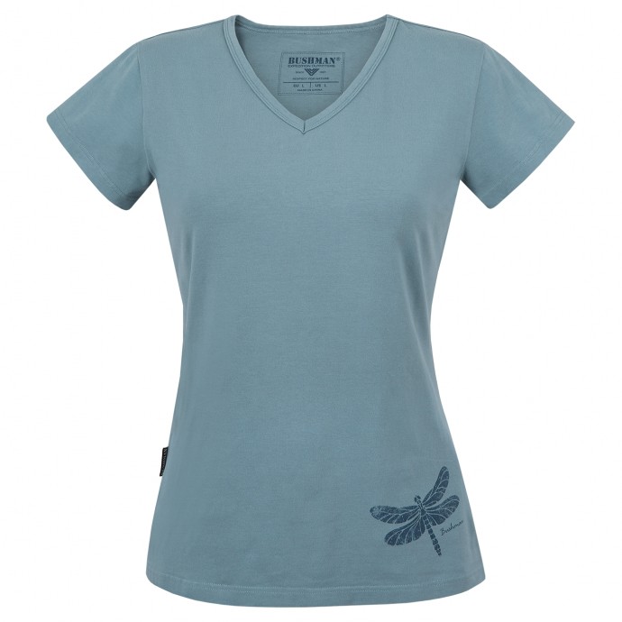 athena_lagoon_detail