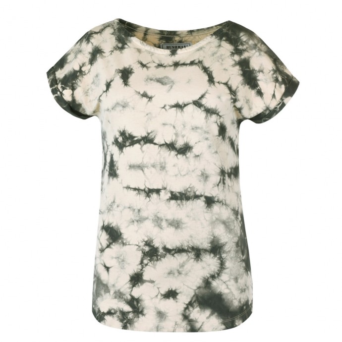 nashua_dark_brown_detail