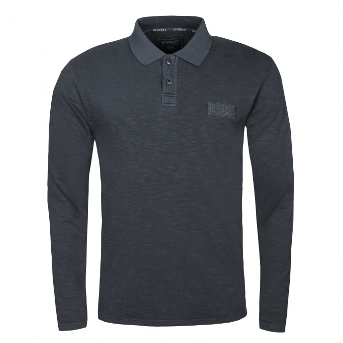 corwin_dark_grey_detail