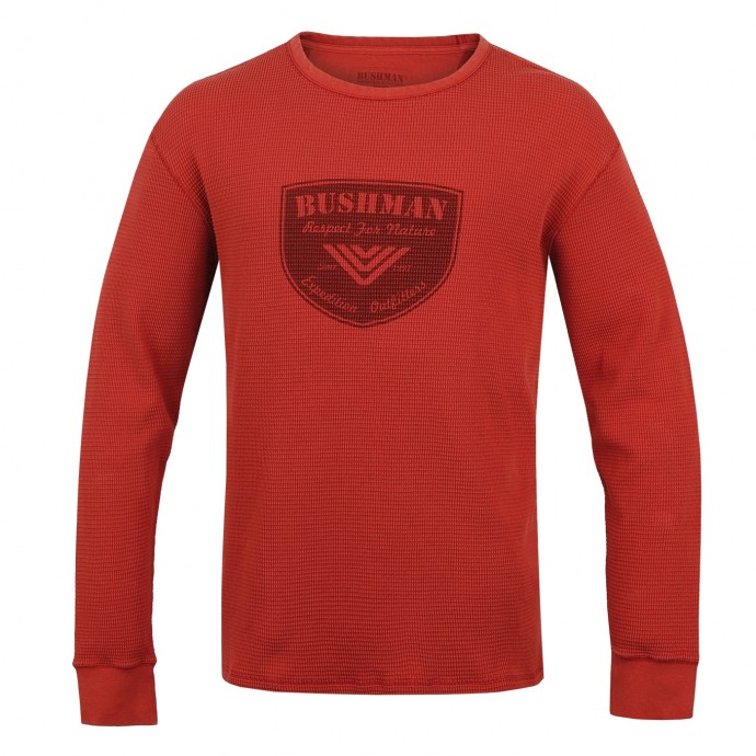 goldwinner_red_detail