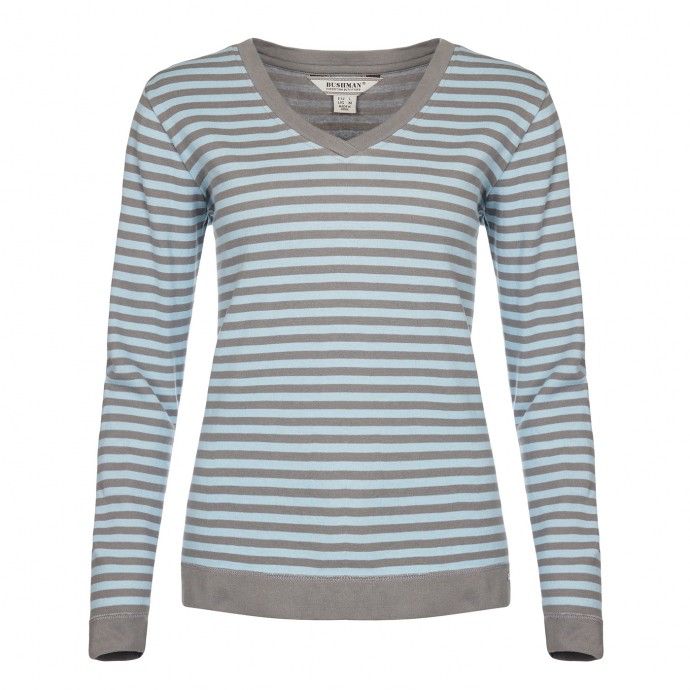 doris_light_blue_detail