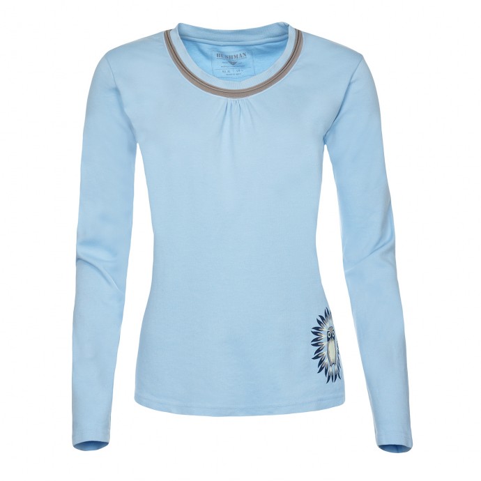 mabel_light_blue_detail