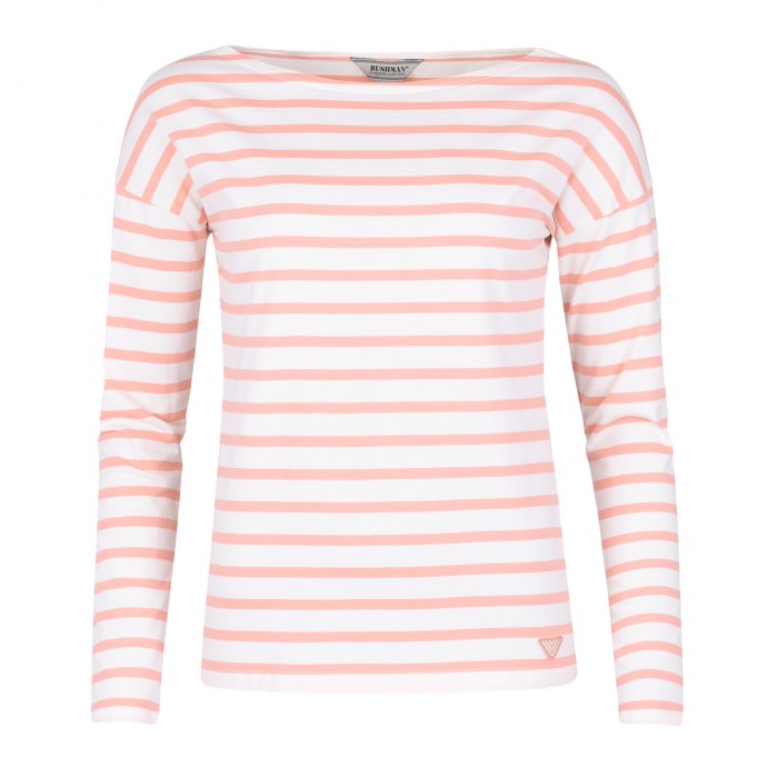 sailora_orange_detail