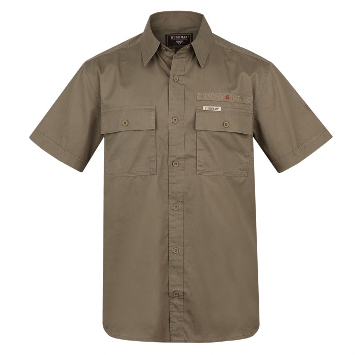 grange_khaki_detail