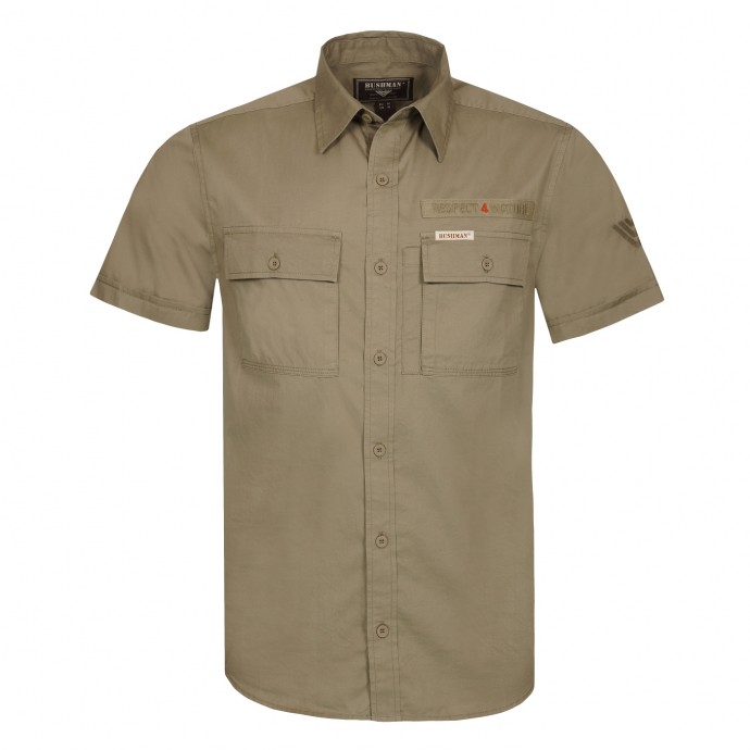 grange_x_khaki_detail