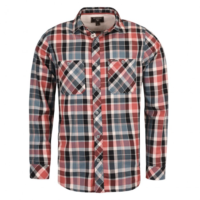 soweto_dark_blue_detail