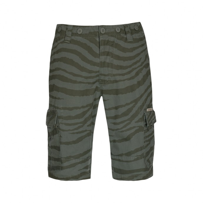buxtons_khaki_detail