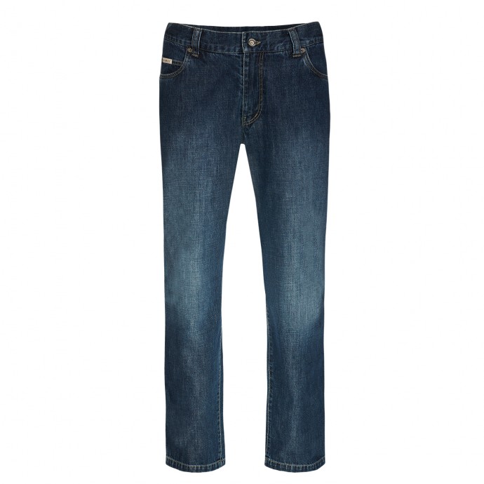 franklin_dark_blue_detail