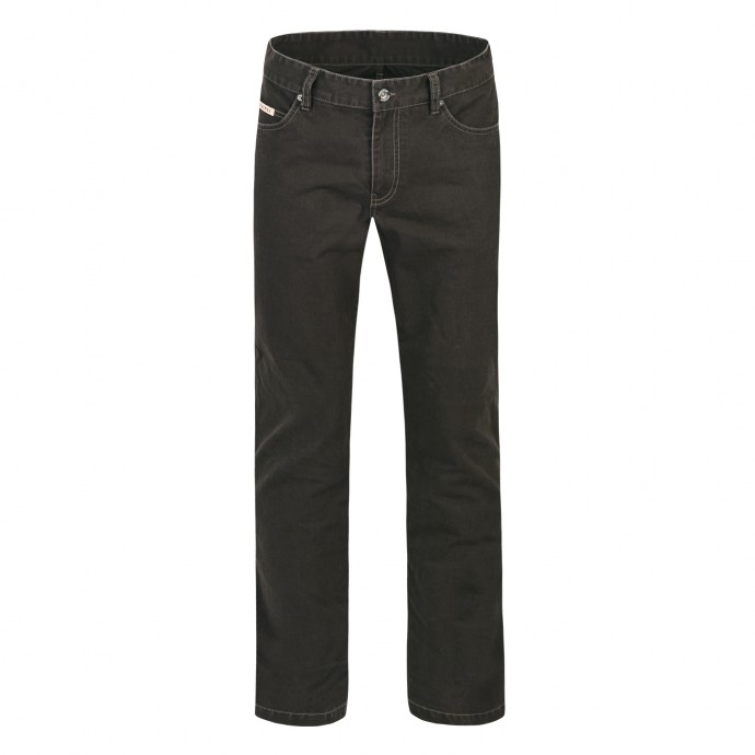 baldur_dark_brown_detail