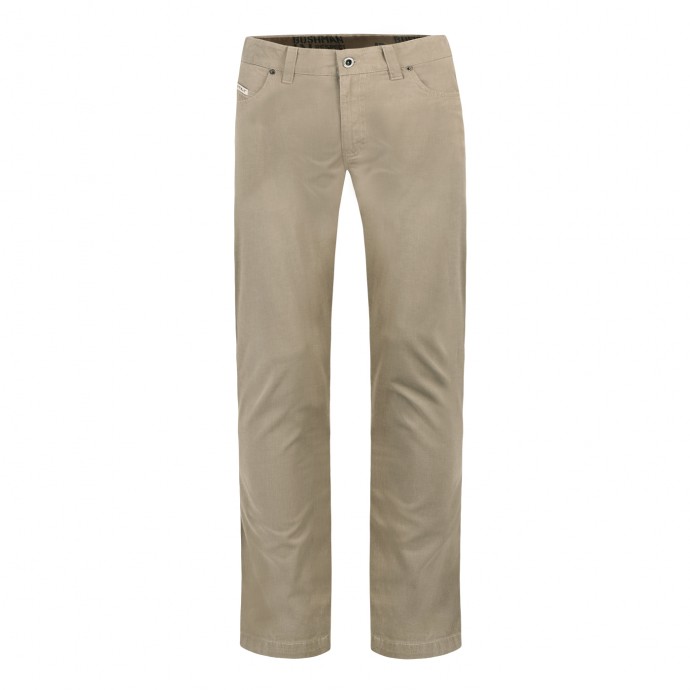 cooper_dry_leaf_detail