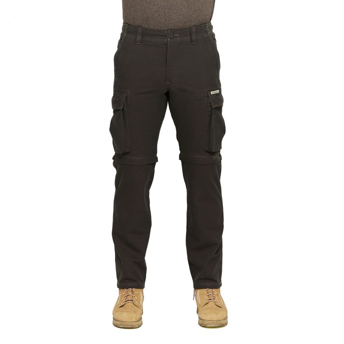 lincoln-zip_off_dark_brown_detail