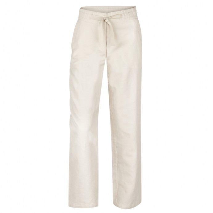saga_cream_detail