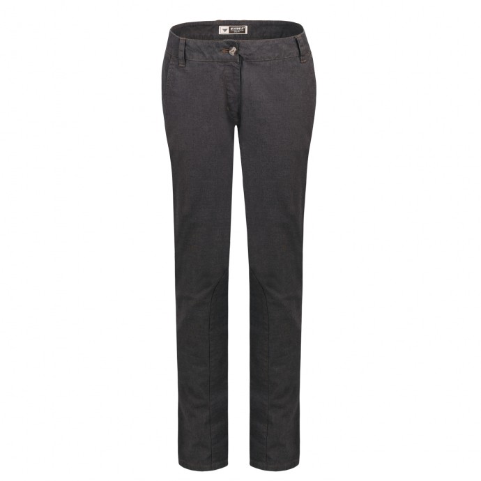 placida_dark_brown_detail