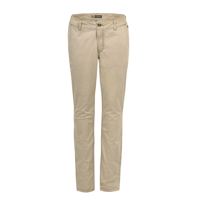 osceola_beige_detail