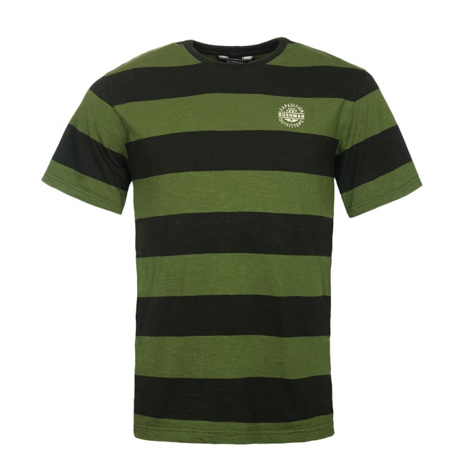 mobert_dark_green_detail