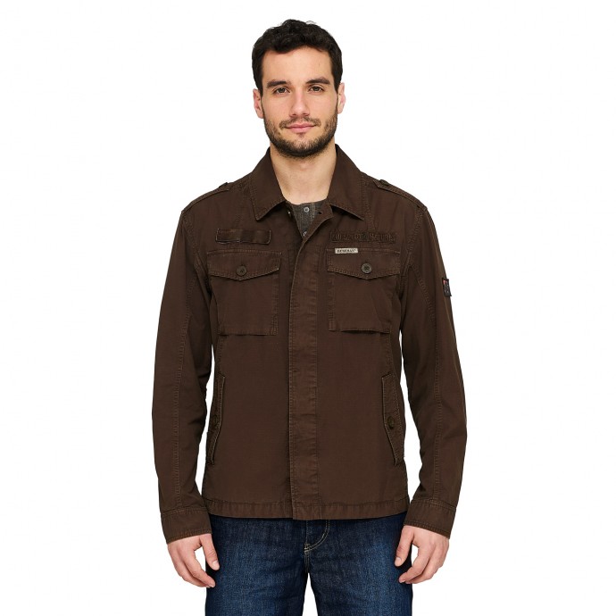 detroit_dark_brown_detail