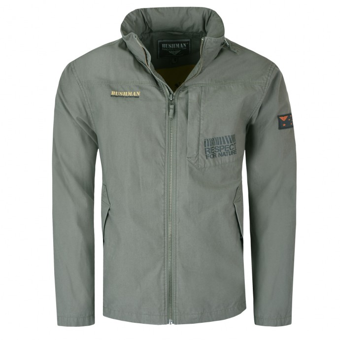 duncan_dry_leaf_detail