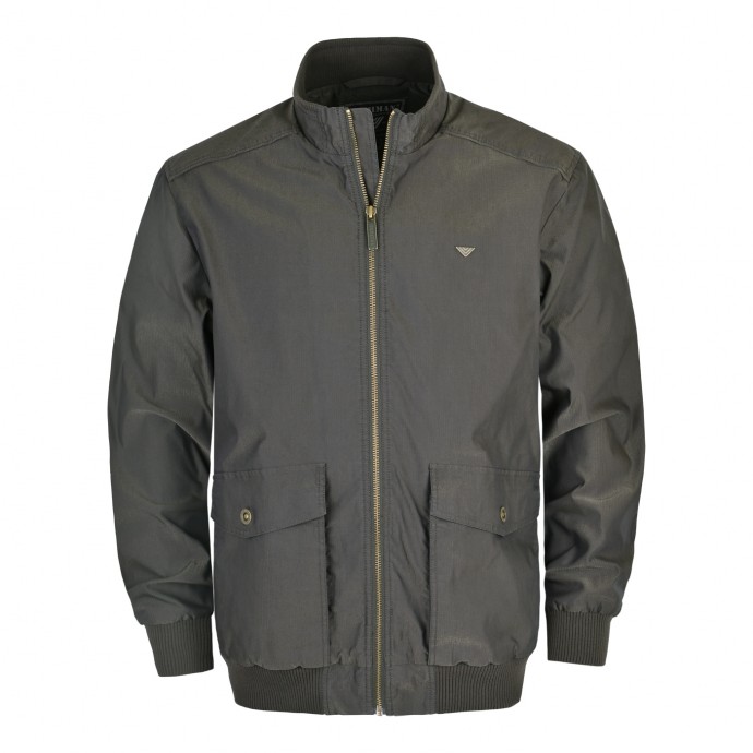 combat_dark_brown_detail