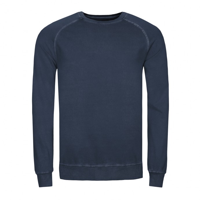 surrey_dark_blue_detail