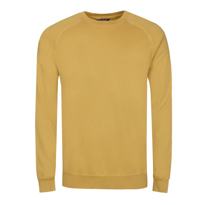 surrey_yellow_detail