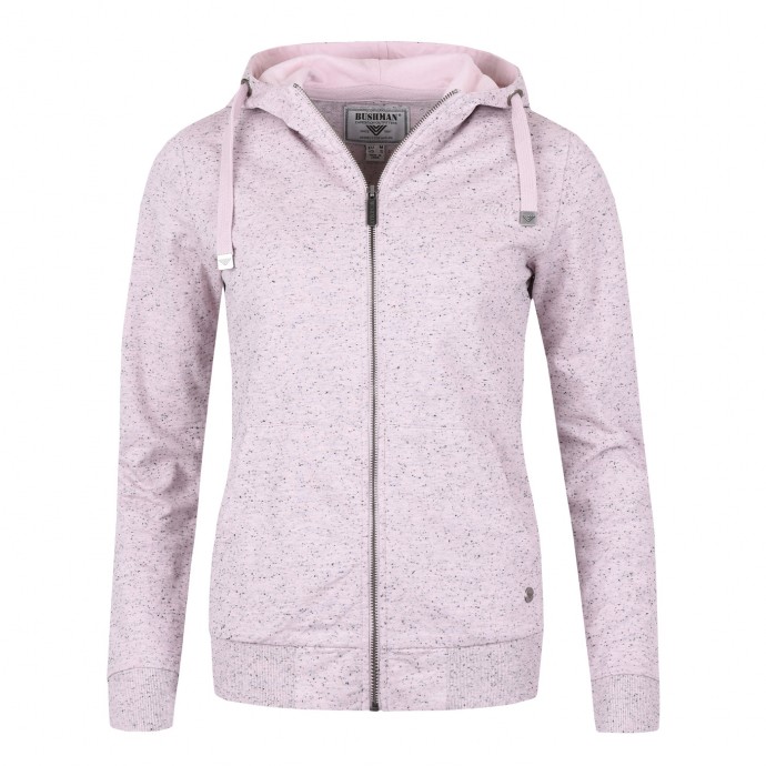 hicoria_oldrose_detail