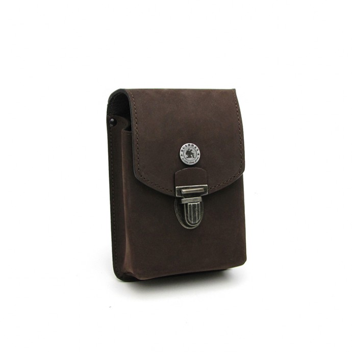 kozena_kapsa_svisla_10_brown_detail