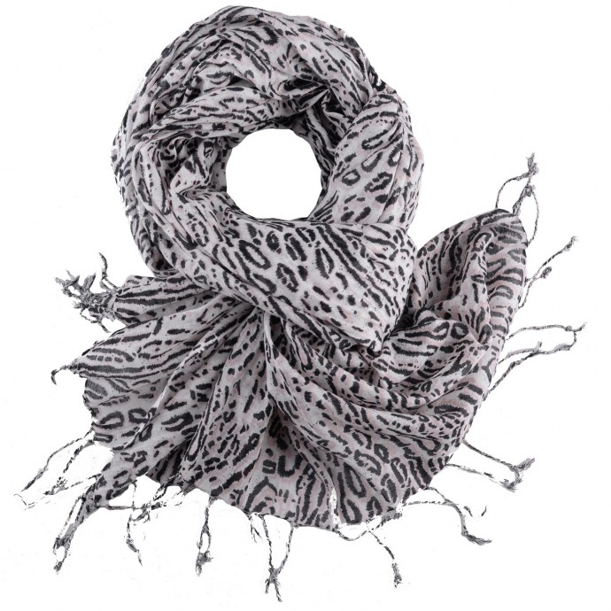 4239
