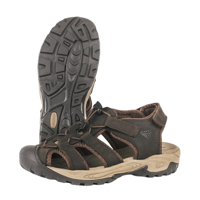 etosha_sandals_brown_detail