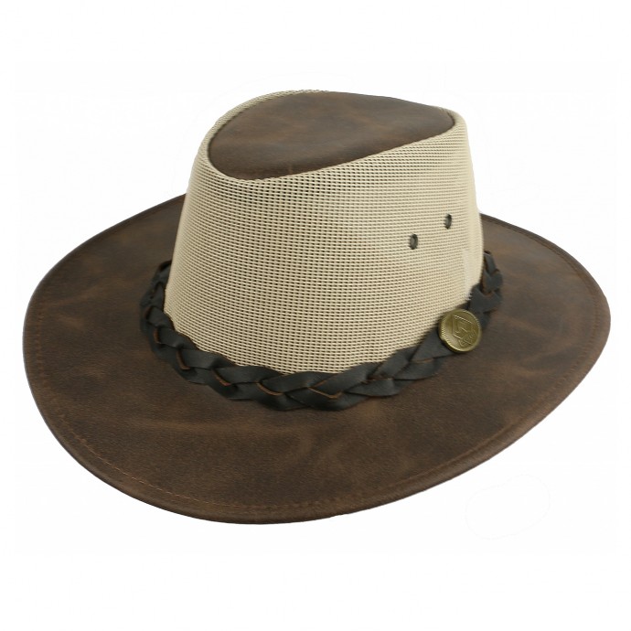 955h08_sunmax_brown_detail