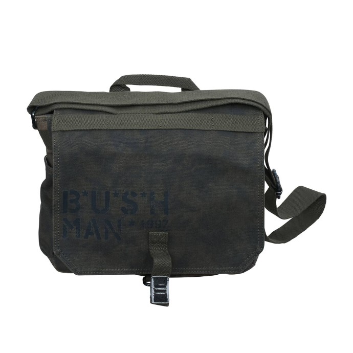 Bushman Tasche khaki