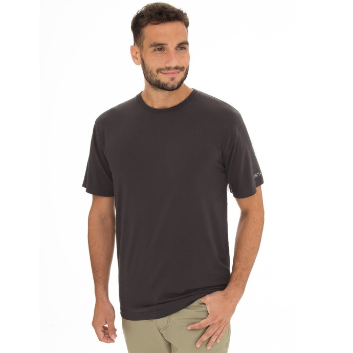 Bushman T-Shirt Prime dark brown L