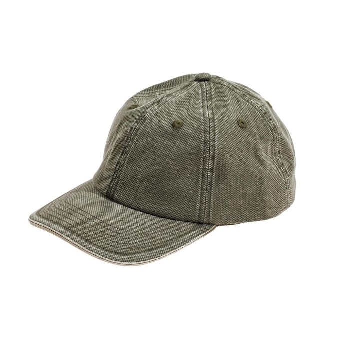 Bushman herren und damen Kappe khaki