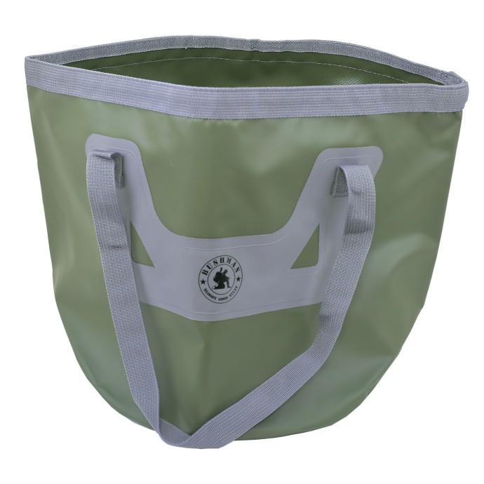 bushman Falteimer olive