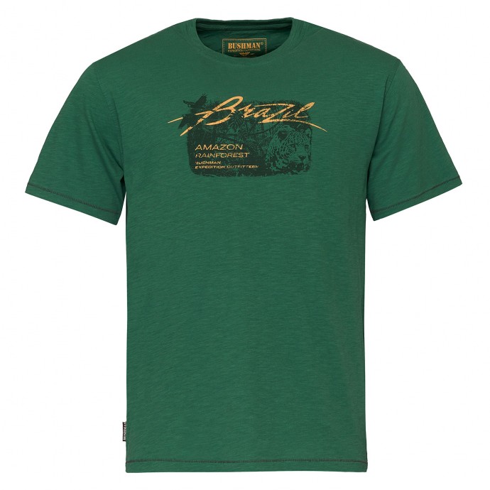 pixley_green_detail