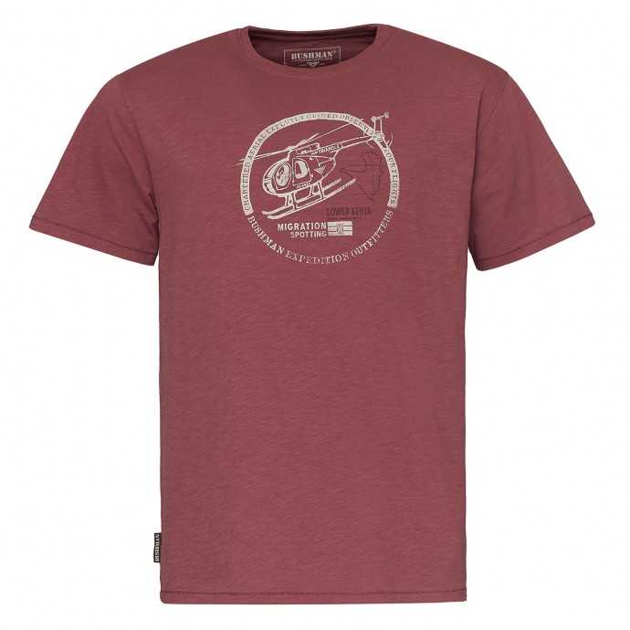 pixley_burgundy_detail