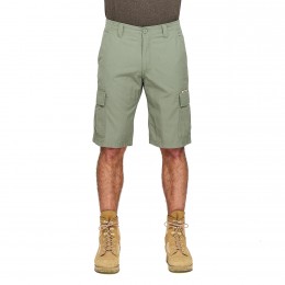 creston_light_olive_detail