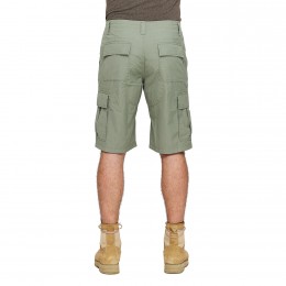 creston_light_olive_detail