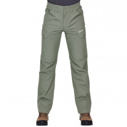 marshall_ii_khaki_detail