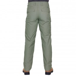 marshall_ii_khaki_detail