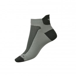 short_grey_detail