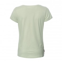 T-Shirt Pastaza II lime