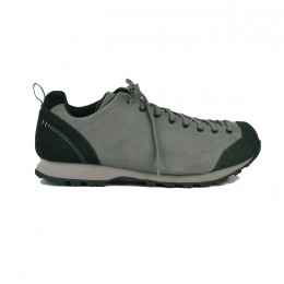 Schuhe Tison grey