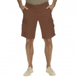 Shorts Mayson brown